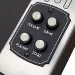 Namco Mario Kart Arcade GP DX - Image 8