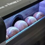 Namco Mario Kart Arcade GP DX - Image 9