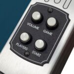 SEGA Arcade House of the Dead Scarlett Dawn SDLX - Image 7