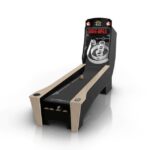 Skee-Ball Home Arcade Premium+