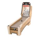 Skee-Ball Home Arcade Premium+ - Image 2