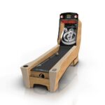Skee-Ball Home Arcade Premium+ - Image 3
