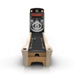 Skee-Ball Home Arcade Premium+ - Image 4