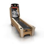 Skee-Ball Home Arcade Premium+ - Image 5