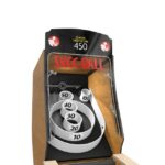Skee-Ball Home Arcade Premium+ - Image 6