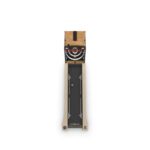 Skee-Ball Home Arcade Premium+ - Image 7