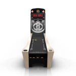 Skee-Ball Home Arcade Premium+ - Image 8
