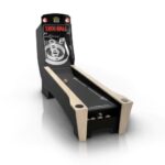 Skee-Ball Home Arcade Premium+ - Image 9