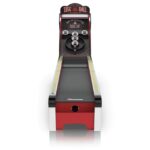 Kalkomat Boxer Spider Arcade Game - Image 2