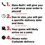 Kalkomat Boxer Spider Arcade Game - Image 4