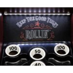 Kalkomat Boxer Spider Arcade Game - Image 6