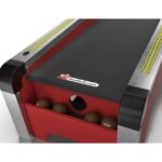 Kalkomat Boxer Spider Arcade Game - Image 8