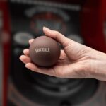 Kalkomat Boxer Spider Arcade Game - Image 10