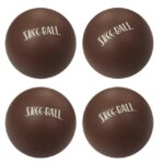 Kalkomat Boxer Spider Arcade Game - Image 11