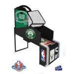 ICE Collegiate Hoops Basketball Arcade - Image 19