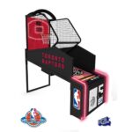 ICE Collegiate Hoops Basketball Arcade - Image 24