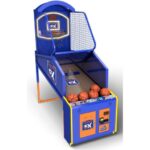 Namco Pac-Man Baller