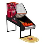 SEGA Arcade Sonic Sports Kids Basketball - Image 8