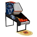 SEGA Arcade Sonic Sports Kids Basketball - Image 55