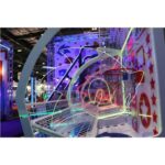 Andamiro Tic SHAQ Toe Basketball - Image 6