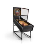 SuperShot Home Arcade Basketball - Image 2