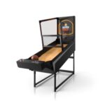 SuperShot Home Arcade Basketball - Image 3