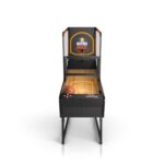 SuperShot Home Arcade Basketball - Image 4