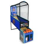 ICE NBA Hoops Matrix