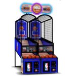 ICE NBA Hoops Matrix - Image 2