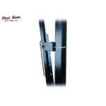 First Team Slam™ In Ground Adjustable Basketball Goal - Image 3