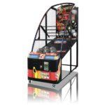 SEGA Arcade Jet Blaster