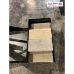 First Team Rampage Portable Basketball Goal - Image 7