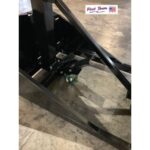 First Team Rampage Portable Basketball Goal - Image 8