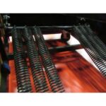 First Team Storm Portable Basketball Goal - Image 7