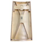 X Factor Custom Cornhole Boards - Image 2