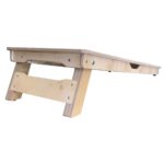 X Factor Custom Cornhole Boards - Image 3