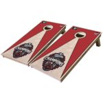 University of Georgia National Championship Cornhole Boards - Image 10