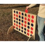 Giant Four in a Row - Image 2