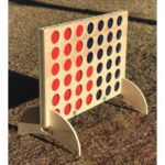 Giant Four in a Row - Image 3