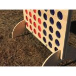 Giant Four in a Row - Image 4