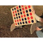 Giant Four in a Row - Image 5