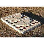 Giant Four in a Row - Image 6