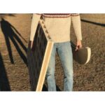 Giant Four in a Row - Image 7