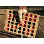 Giant Four in a Row - Image 8