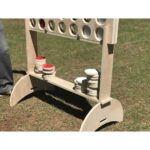 Giant Four in a Row - Image 9