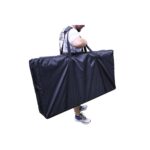 Heavy Duty Cornhole Board Carrying Cases - Image 2