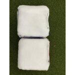 Stick & Slide Cornhole Toss Bags - Image 5