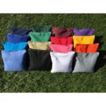 STORM All Weather Cornhole Toss Bags