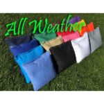 STORM All Weather Cornhole Toss Bags - Image 2