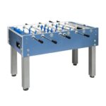 Tornado Elite II Foosball Table – Commercial Style